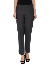 BRUNELLO CUCINELLI - 3/4-length trousers