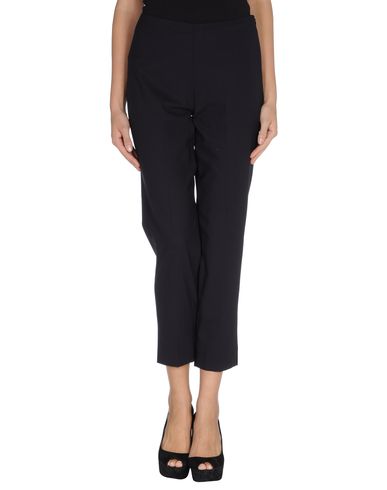 ZOOM BRUNELLO CUCINELLI - 3/4-length short