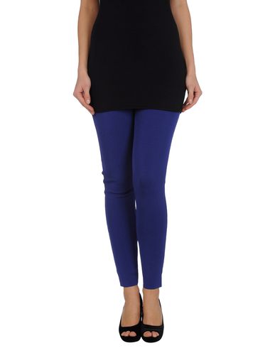 ZOOM ERMANNO SCERVINO - Leggings