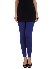 ERMANNO SCERVINO - Leggings