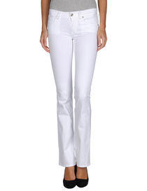 JACOB COHЁN - Casual trouser