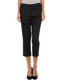 DAKS LONDON - 3/4-length short