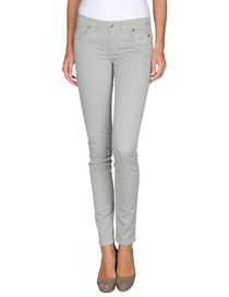 JECKERSON - Casual pants