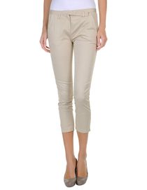 ..,MERCI - 3/4-length short