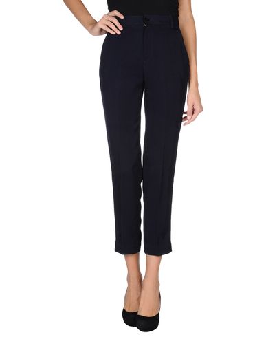 ZOOM MARC BY MARC JACOBS - 3/4-length short