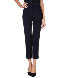 MARC BY MARC JACOBS - 3/4-length trousers