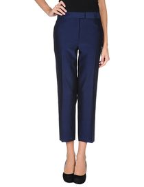 3.1 PHILLIP LIM - Casual pants