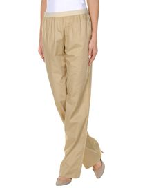 MAISON MARTIN MARGIELA 1 - Casual pants