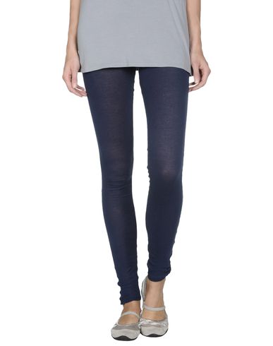 ZOOM VINTAGE 55 - Leggings