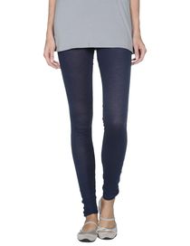 VINTAGE 55 - Leggings