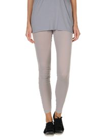 VINTAGE 55 - Leggings