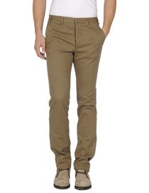 MELINDA GLOSS - Casual pants