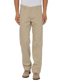 CARHARTT - Casual pants