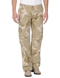 CARHARTT - Casual trouser