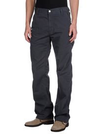 CARHARTT - Casual pants