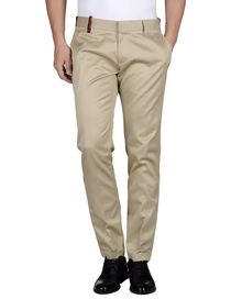 DSQUARED2 - Casual pants