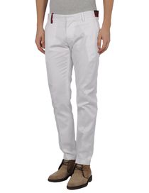 DSQUARED2 - Casual trouser