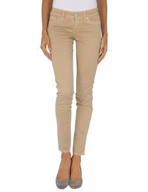 S.O.S by ORZA STUDIO - Casual trouser