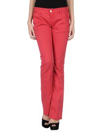 DONDUP - Casual pants