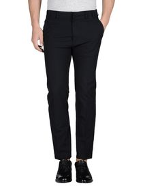 MAURO GRIFONI - Dress pants
