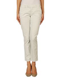 DONDUP - Casual trouser