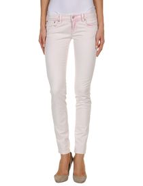 RA-RE - Casual pants