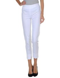 METRADAMO - 3/4-length short