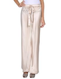 ROBERTO CAVALLI - Casual pants