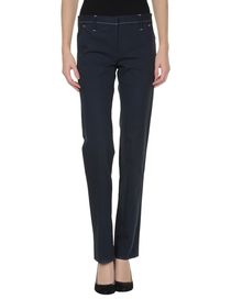 THINPLE - Casual pants