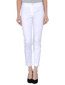 FABIANA FILIPPI - Casual trouser