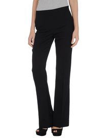 PRADA - Casual trouser