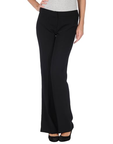ZOOM HOPE COLLECTION - Casual pants