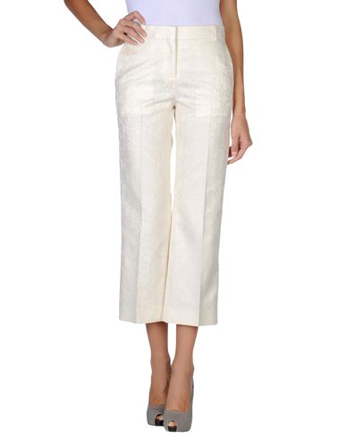 ZOOM CÉLINE - 3/4-length short