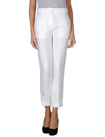 CÉLINE - Formal trouser