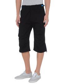SUPREME BEING - 3/4-length short