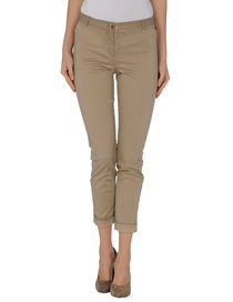 FABIANA FILIPPI - Casual trouser