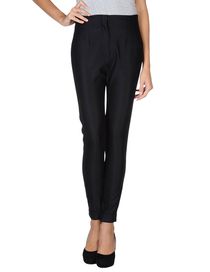 BALENCIAGA - Dress pants