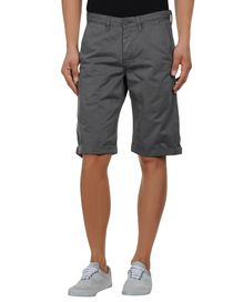CHINO by BEN SHERMAN - Bermuda
