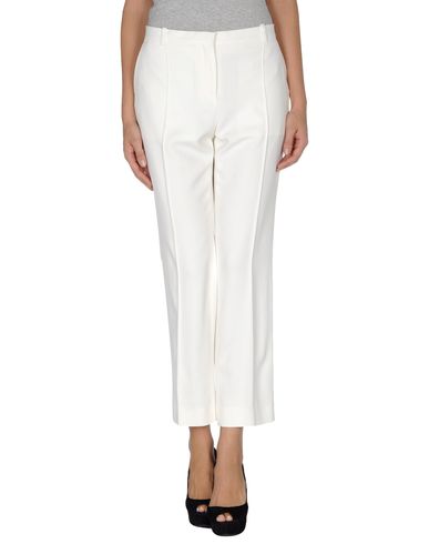 ZOOM CÉLINE - 3/4-length short