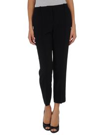 CÉLINE - 3/4-length trousers