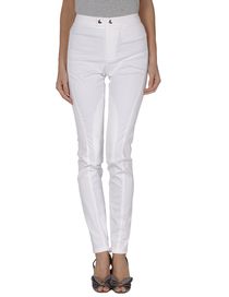 GUCCI - Casual pants