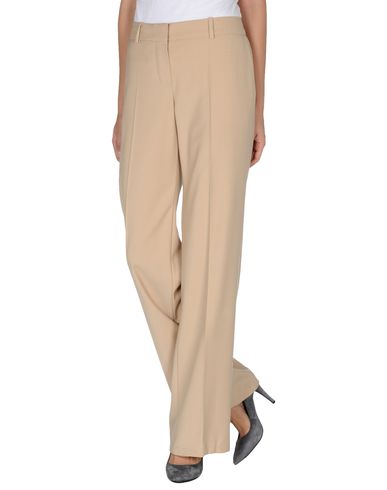 ZOOM CHLOÉ - Dress pants