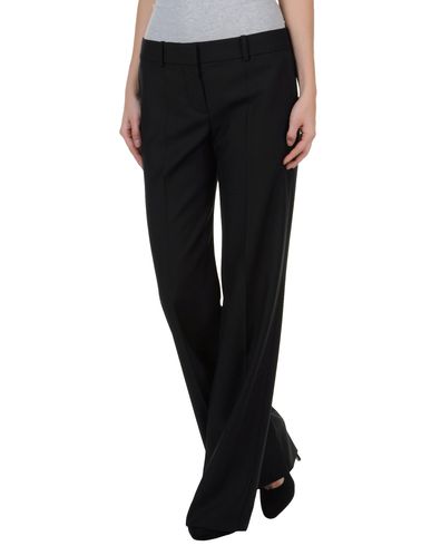 ZOOM CHLOÉ - Formal trouser