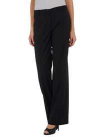 NEW YORK INDUSTRIE - Formal trouser