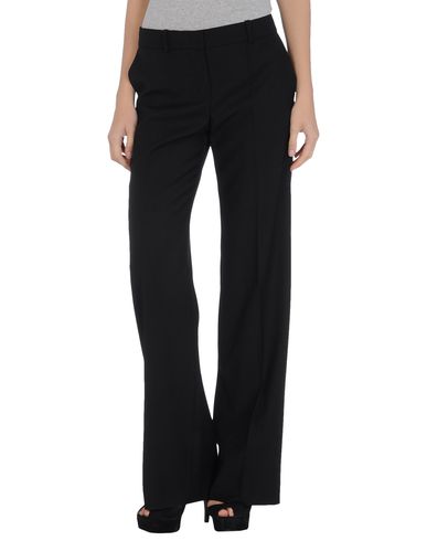 ZOOM CHLOÉ - Formal trouser
