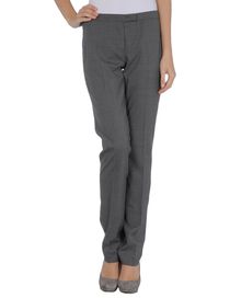 JIL SANDER - Dress pants