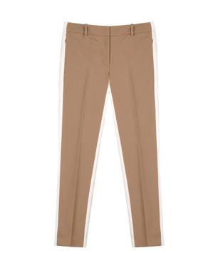 Casual pants Women's - 3.1 PHILLIP LIM