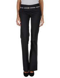 ATOS LOMBARDINI - Casual pants