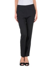 ATOS LOMBARDINI - Dress pants