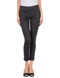PIANURASTUDIO - Dress pants